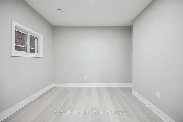 Additional property image - 137 West Ave