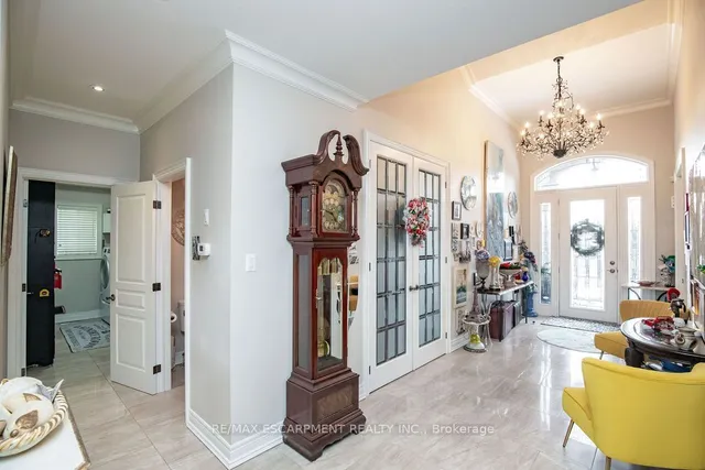 Additional property image - 85 Hillcroft Dr