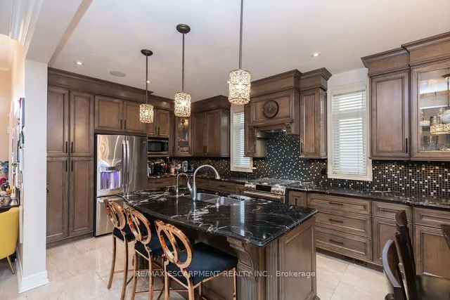 Additional property image - 85 Hillcroft Dr