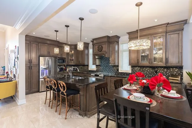 Additional property image - 85 Hillcroft Dr