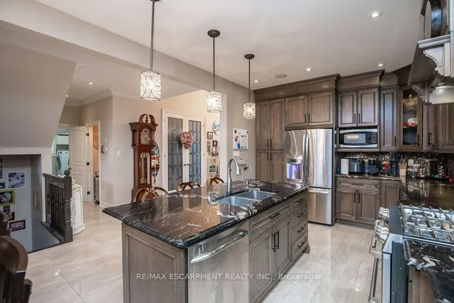 Additional property image - 85 Hillcroft Dr