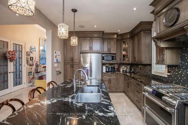 Additional property image - 85 Hillcroft Dr