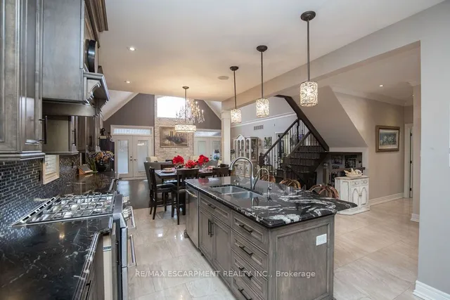 Additional property image - 85 Hillcroft Dr
