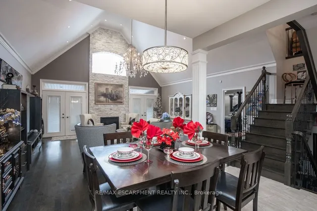 Additional property image - 85 Hillcroft Dr