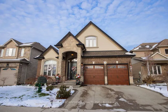 Additional property image - 85 Hillcroft Dr