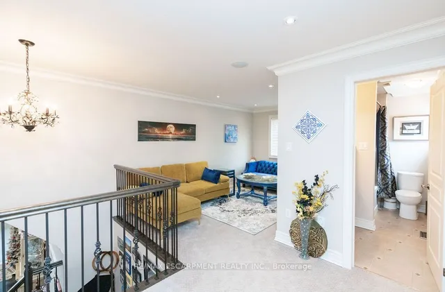Additional property image - 85 Hillcroft Dr