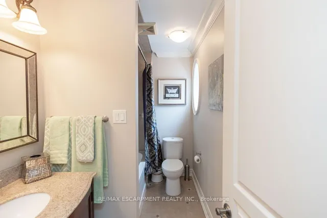 Additional property image - 85 Hillcroft Dr