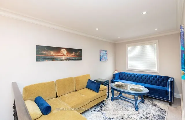 Additional property image - 85 Hillcroft Dr