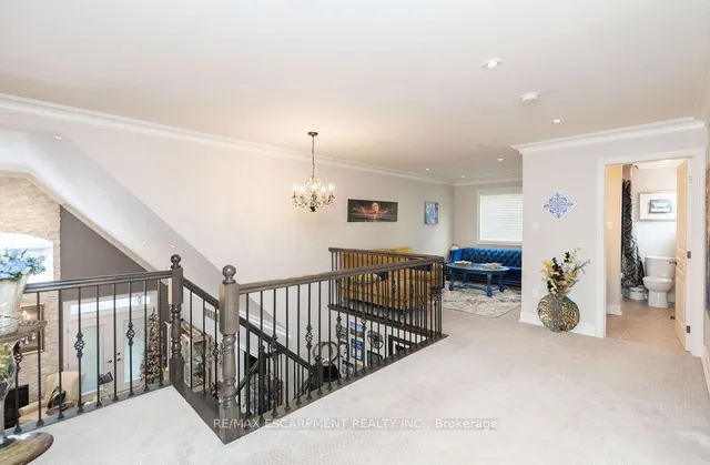 Additional property image - 85 Hillcroft Dr