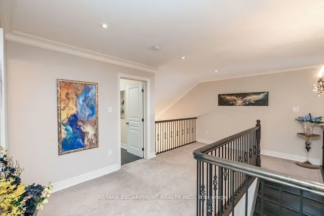 Additional property image - 85 Hillcroft Dr