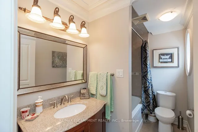 Additional property image - 85 Hillcroft Dr