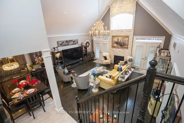 Additional property image - 85 Hillcroft Dr