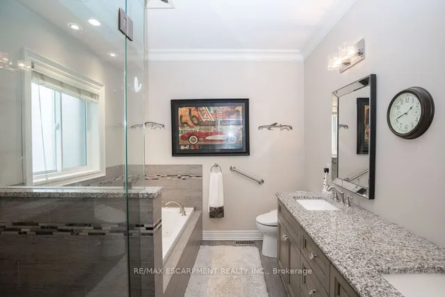 Additional property image - 85 Hillcroft Dr