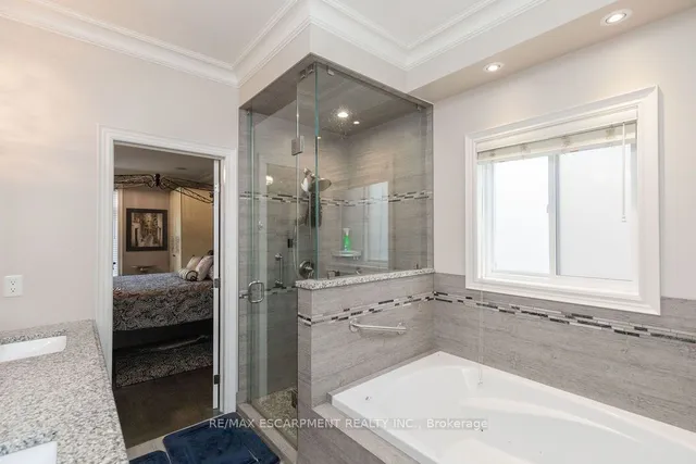 Additional property image - 85 Hillcroft Dr