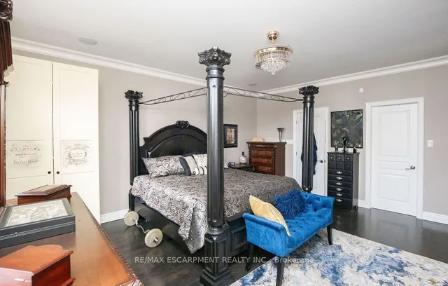 Additional property image - 85 Hillcroft Dr