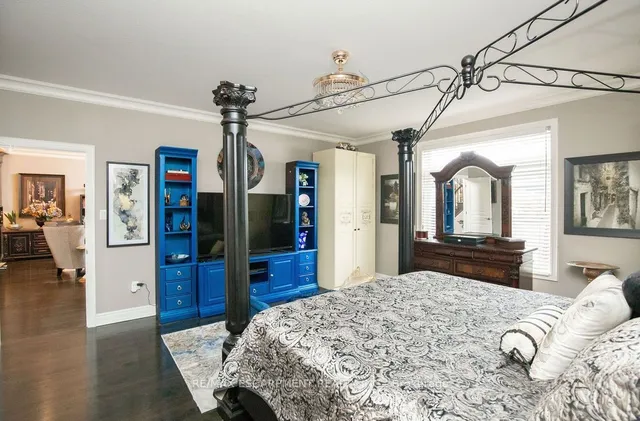 Additional property image - 85 Hillcroft Dr