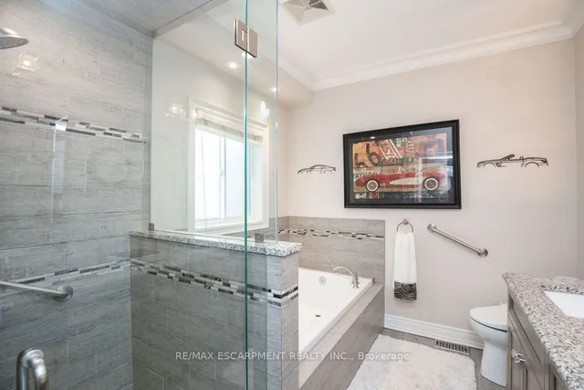 Additional property image - 85 Hillcroft Dr