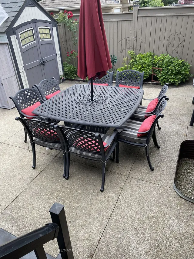 Additional property image - 85 Hillcroft Dr