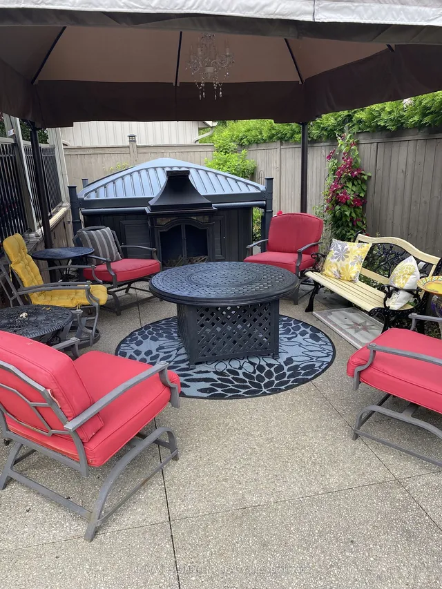 Additional property image - 85 Hillcroft Dr