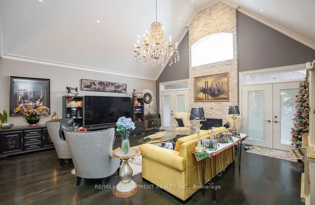 Additional property image - 85 Hillcroft Dr