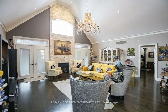Additional property image - 85 Hillcroft Dr