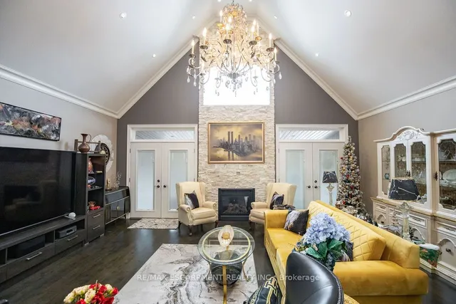 Additional property image - 85 Hillcroft Dr