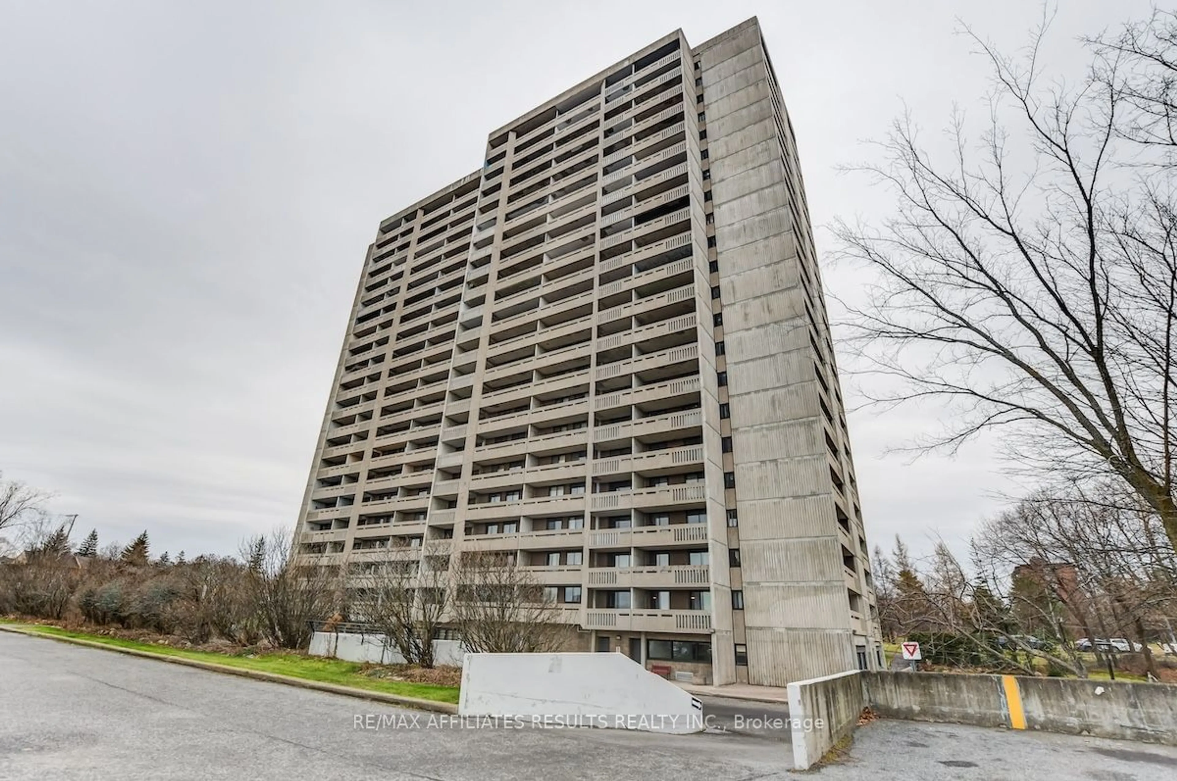 Unknown for 415 Greenview Ave #1901, Britannia - Lincoln Heights and Area Ontario K2B 8G5