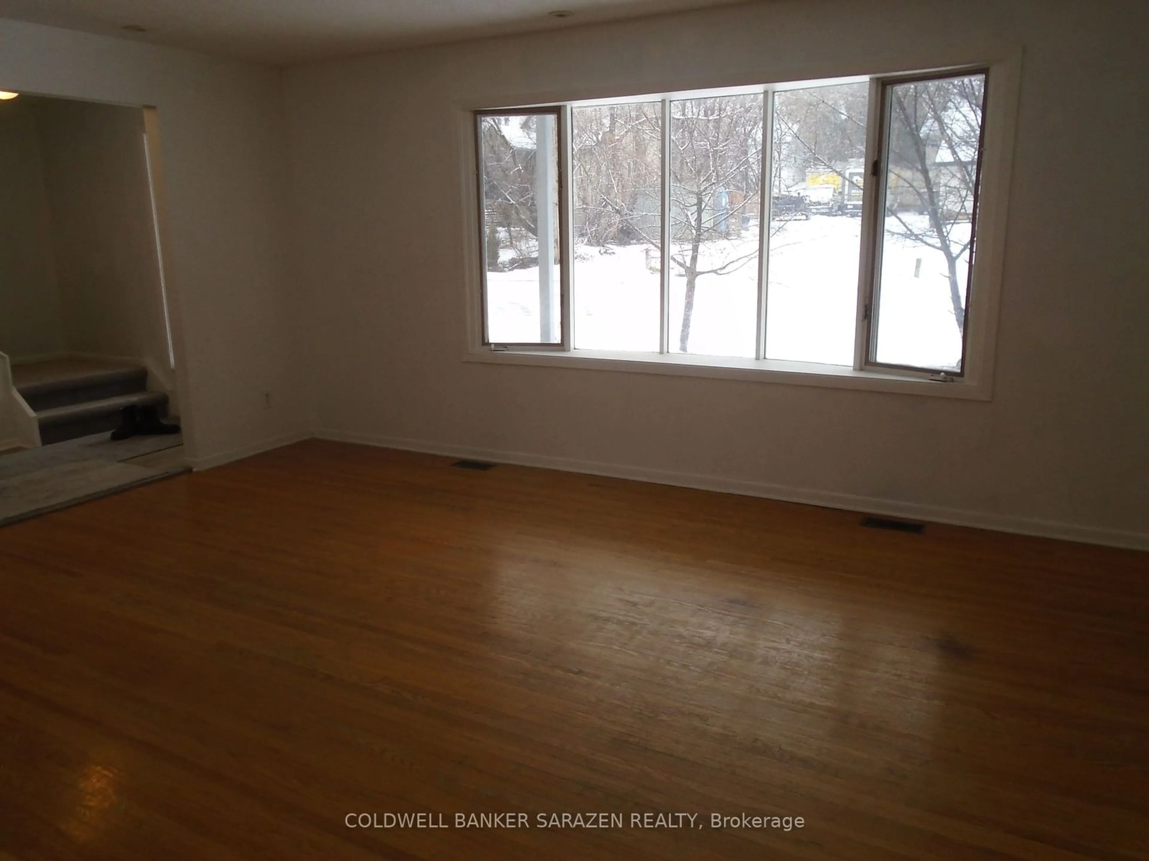 A pic of a room for 2991 PENNY Dr, Britannia - Lincoln Heights and Area Ontario K2B 6H7