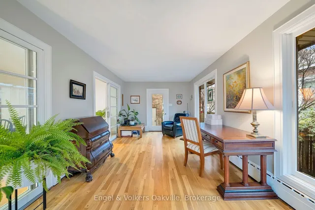 Additional property image - 514 Maple Ave