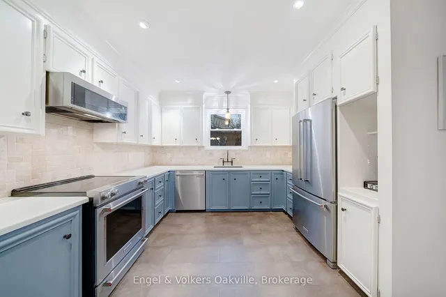 Additional property image - 514 Maple Ave