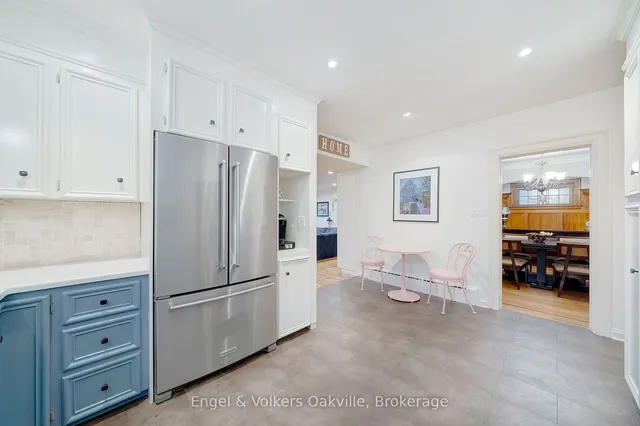Additional property image - 514 Maple Ave