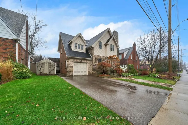 Additional property image - 514 Maple Ave