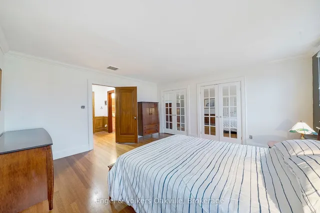 Additional property image - 514 Maple Ave