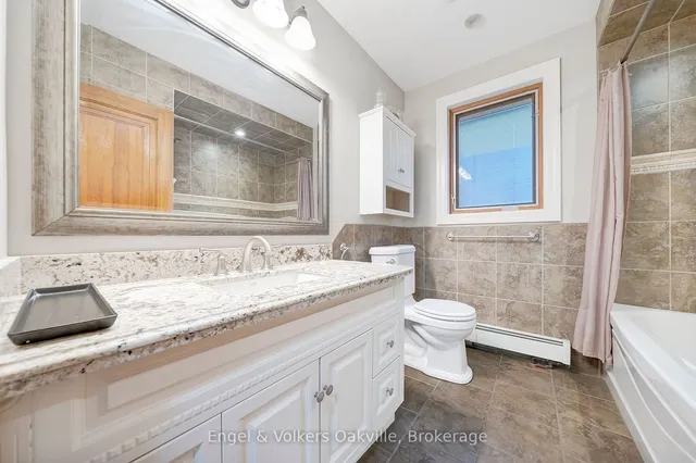 Additional property image - 514 Maple Ave