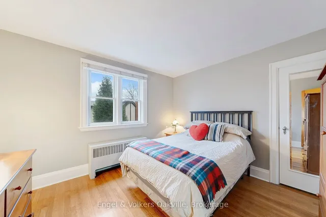 Additional property image - 514 Maple Ave