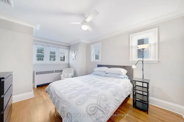 Additional property image - 514 Maple Ave