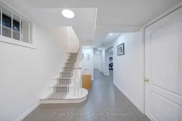 Additional property image - 514 Maple Ave