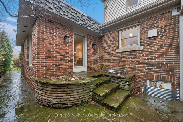 Additional property image - 514 Maple Ave