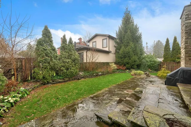 Additional property image - 514 Maple Ave