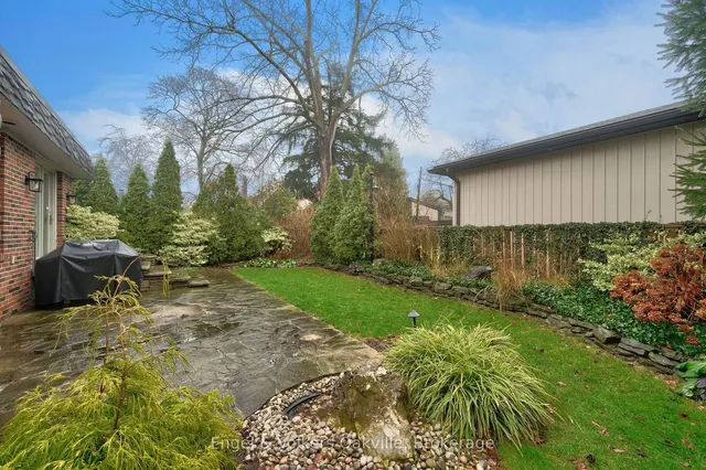 Additional property image - 514 Maple Ave