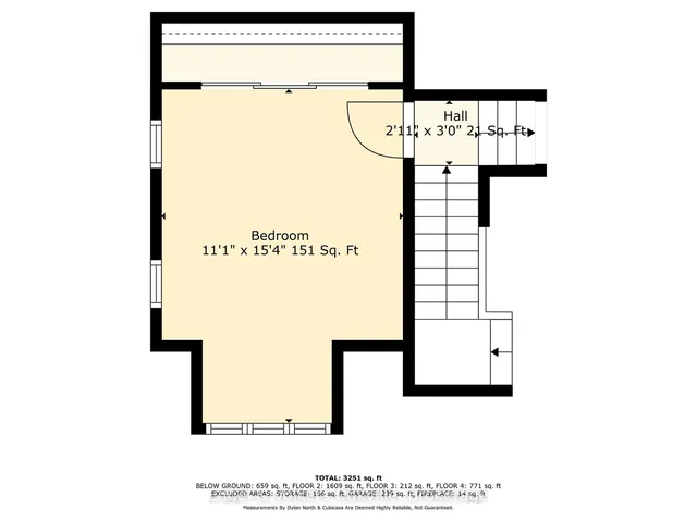 Additional property image - 514 Maple Ave