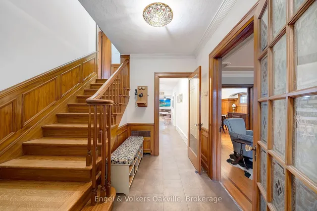 Additional property image - 514 Maple Ave