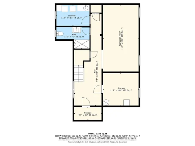 Additional property image - 514 Maple Ave