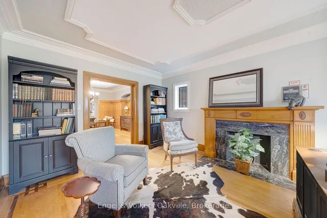 Additional property image - 514 Maple Ave