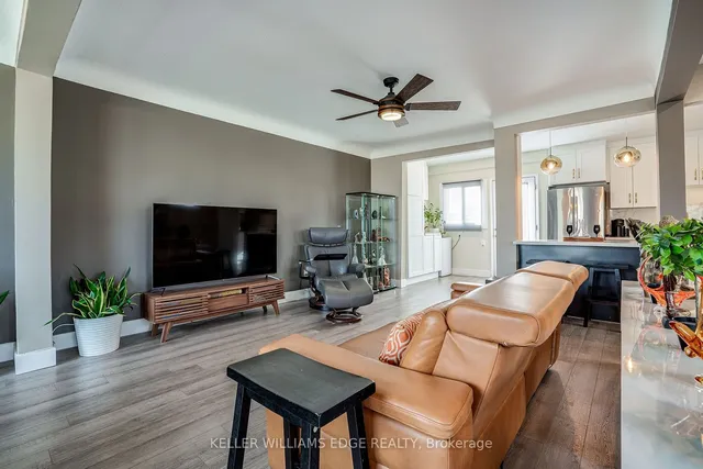 Additional property image - 752 Beach Blvd