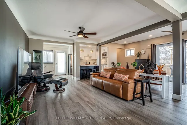 Additional property image - 752 Beach Blvd
