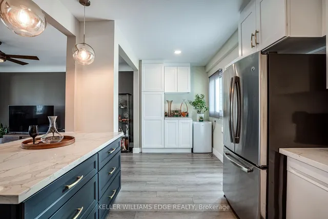 Additional property image - 752 Beach Blvd