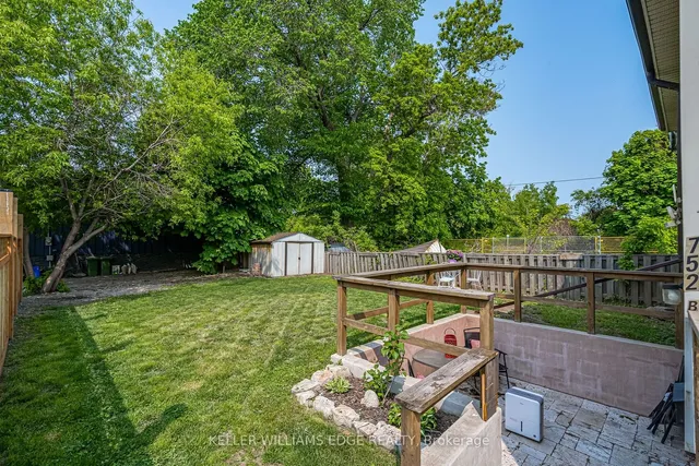 Additional property image - 752 Beach Blvd