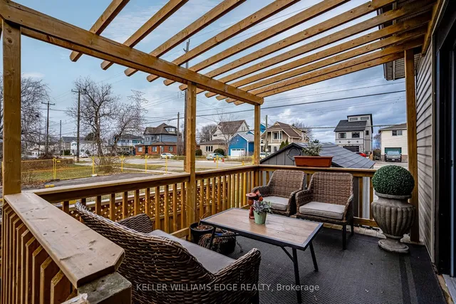 Additional property image - 752 Beach Blvd