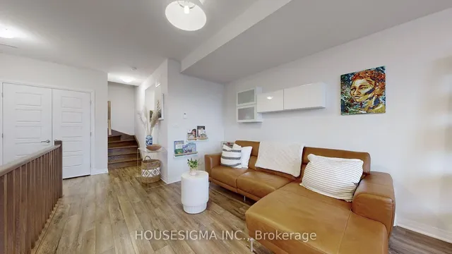 Additional property image - 12 Blanshard St Unit 309